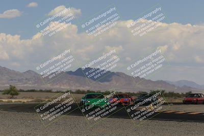 media/May-20-2023-SCCA SD (Sat) [[27fa1472d4]]/1-Advanced Group/Session 4 Combined (Turn 15 and Exit Pans)/